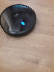 To ask for your “game changers”