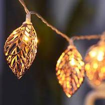 Autumn Home Accessories Anyone?