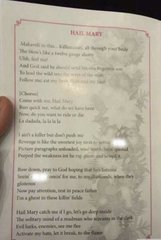 Funny Meme's