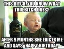 Funny Meme's