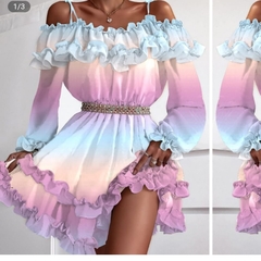 Is this an okay outfit for a wedding?