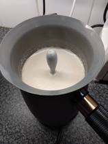 Find out what Mumsnet testers thought of the Hotel Chocolat Velvetiser