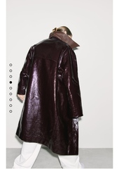 Les Parisiennes des Mamansnet: Do not ask the kock about les préservatifs in the food.