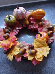 Trapped toddler parents: Inspiration and support needed through the summer hols!!