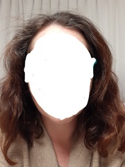 Mumsnet Vogue Vol 89 - Must try harder **Edited at the OP's request**