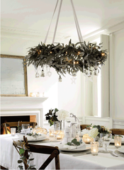 Decorations