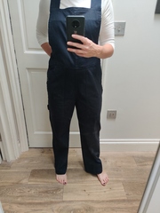 TOAST fans looking forward to the Christmas velvet offerings