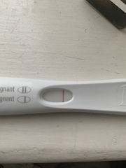 BFP?