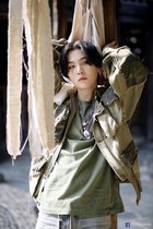 MsLatté’s Daebak Cybercafé (Kdrama addicts #26): With the dog days of summer behind us, it’s time to dust off your persimmon racks and dig out your down jackets for a cosy k-autumn