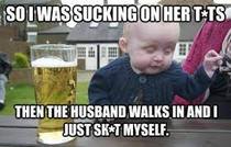 Funny Meme's