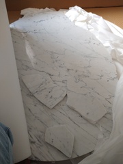 Something old, something new, something BlueStocking