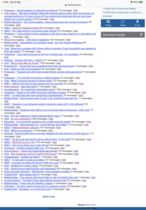 Number of Threads in Active Conversations.