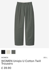 Les Parisiennes des Mamansnet: Do not ask the kock about les préservatifs in the food.