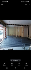 Should I get underfloor heating?