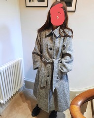 Toast is there any stopping us?