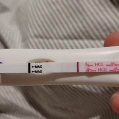 4 Dpo TWW