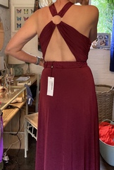 Do you think this looks nice?  Help 😁