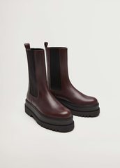 Les Parisiennes des Mamansnet: Do not ask the kock about les préservatifs in the food.