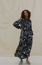 Can you help me find this dress?