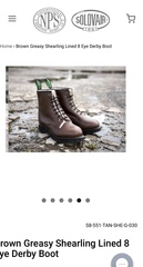 Les Parisiennes des Mamansnet: Do not ask the kock about les préservatifs in the food.