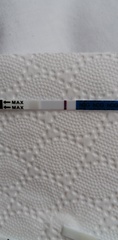 One Step OPK & HCG