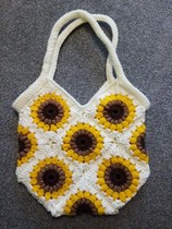 Cross stitch and other hobbies
