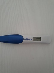🧙please, fellas impregnate, I’m here to ovulate 🦥