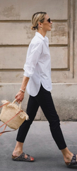 anyone else still prefer skinny/slim fit jeans?