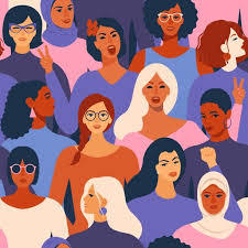 How do I stand up for myself facing my abuser in court