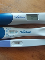 Bfp at 43