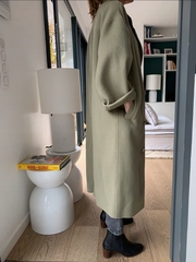 Les Parisiennes des Mamansnet: Do not ask the kock about les préservatifs in the food.