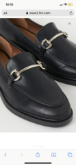 Show me your new key purchases for A/W21!