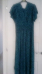Ideas for a simple wardrobe of outfits - going shopping tomorrow!