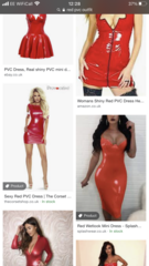 Are these dolls totally inappropriate?