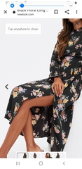 Can you help me find this dress?