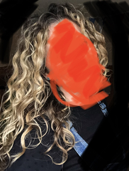 Naturally wavy hair (2a), best lightweight curl enhancers?