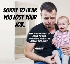 Evil Stepmum’s Greetings Card Collection