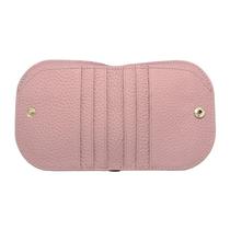 Help finding small leather purse?