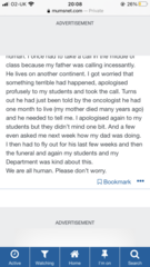 Dad wanting to take 4 yo daughter on a trip