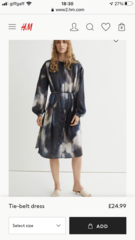 Is this an okay outfit for a wedding?