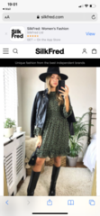 Is this an okay outfit for a wedding?