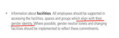CPS leaves Stonewall