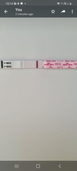 4 Dpo and going mad