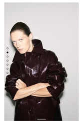 Les Parisiennes des Mamansnet: Do not ask the kock about les préservatifs in the food.