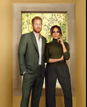 Royal Style - Leti loves a linear look, but Maxima's mantra is more!