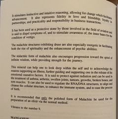 Any Witches Here? Part 15