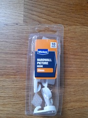 The Organised Mum Method