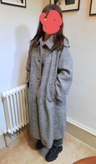 Toast is there any stopping us?