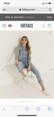 Please help me style these items for winter
