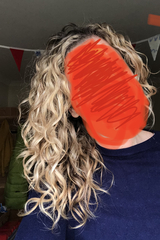 Naturally wavy hair (2a), best lightweight curl enhancers?